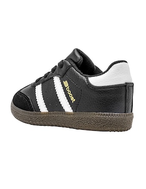 Tenis Boost para niño