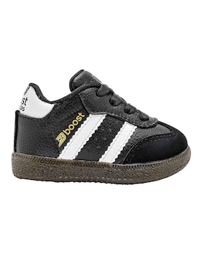 Tenis Boost para niño