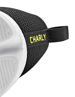 Tenis Charly para niño