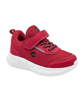 Tenis Charly para niño