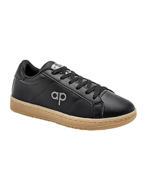 Tenis Apoort para niño