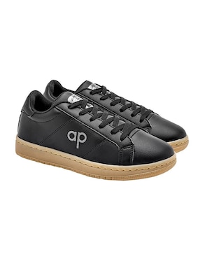 Tenis Apoort para niño