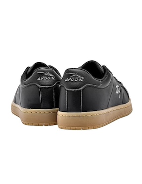 Tenis Apoort para niño