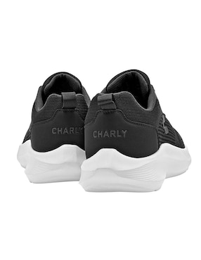 Tenis Charly para niño