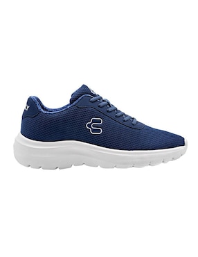 Tenis Charly para niño