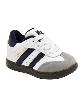 Tenis Boost para niño bebé