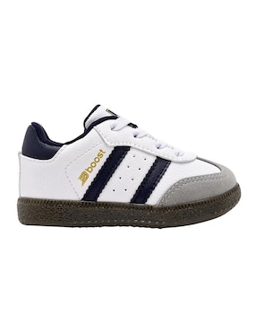 Tenis Boost para niño bebé