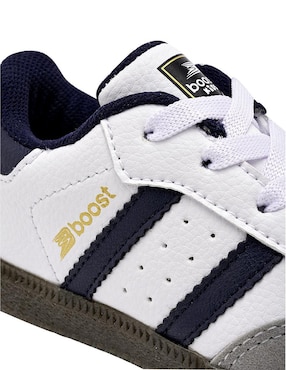Tenis Boost para niño bebé