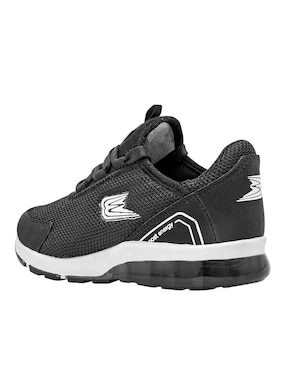 Tenis Boost para niño
