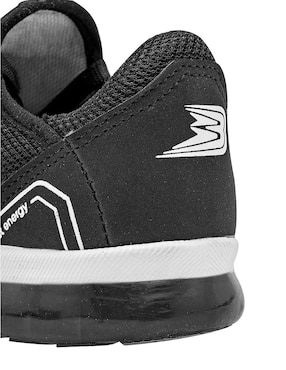 Tenis Boost para niño