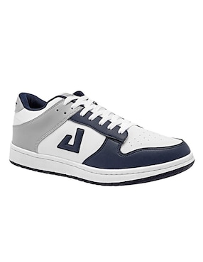 Tenis Apoort para niño