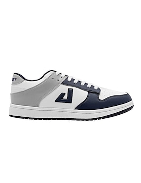 Tenis Apoort para niño