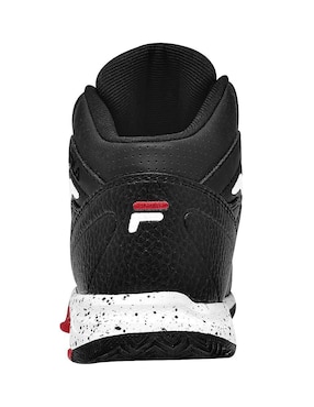 Tenis Fila para niño