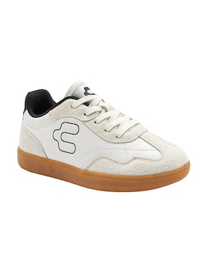 Tenis Charly para niño