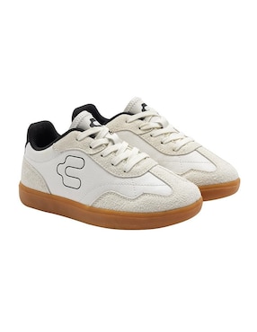 Tenis Charly para niño
