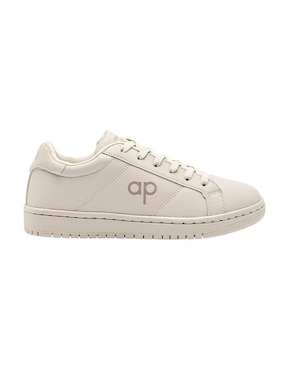 Tenis Apoort para niño
