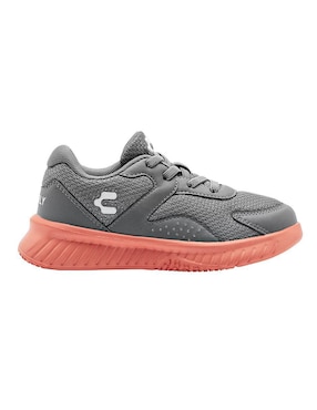Tenis Charly para niño