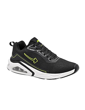 Tenis Been Class para niño