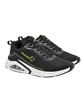 Tenis Been Class para niño