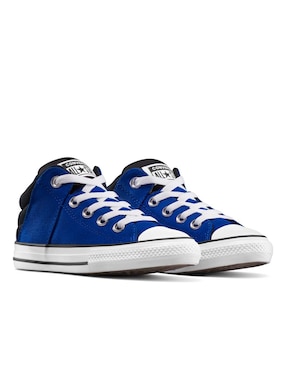 Tenis Converse para niño Seasonal Color