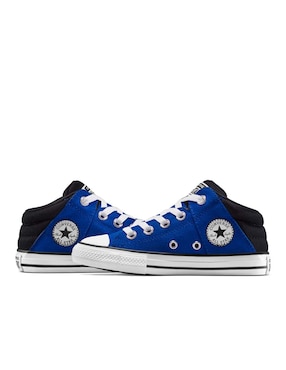 Tenis Converse para niño Seasonal Color