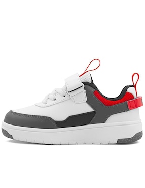Tenis K-Swiss para niño