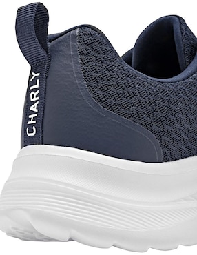 Tenis Charly para niño