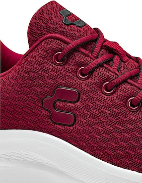 Tenis Charly para niño