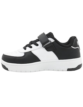 Tenis K-Swiss para niño