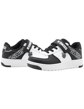 Tenis K-Swiss para niño