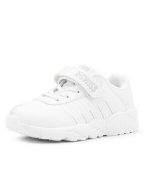 Tenis K-Swiss para niño