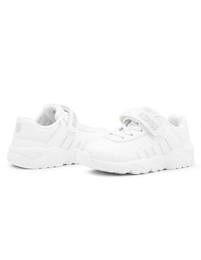 Tenis K-Swiss para niño