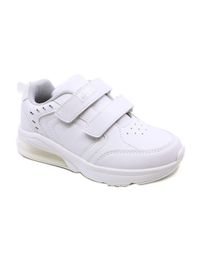 Tenis Audaz para niño