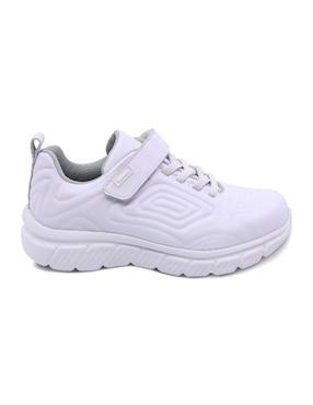 Tenis Audaz para niño