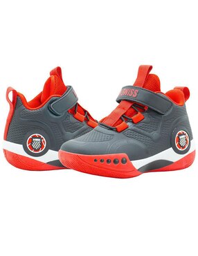 Tenis K-Swiss para niño