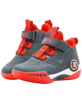 Tenis K-Swiss para niño