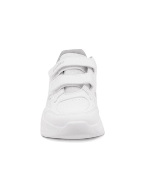 Tenis Audaz para niño