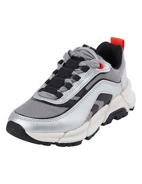 Tenis Geox para niño