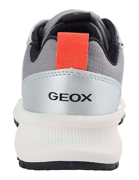 Tenis Geox para niño