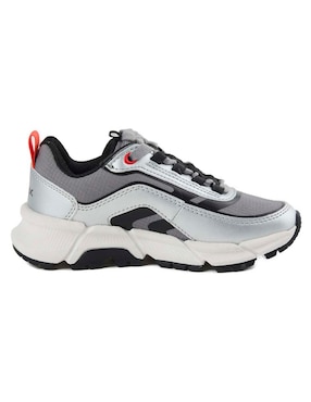 Tenis Geox para niño