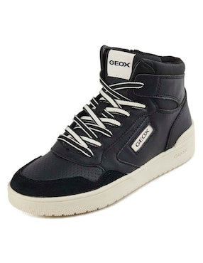 Tenis Geox para niño
