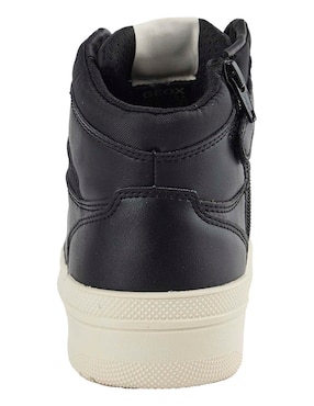 Tenis Geox para niño