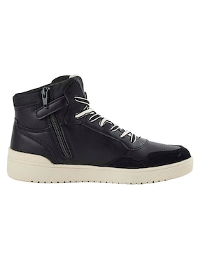Tenis Geox para niño