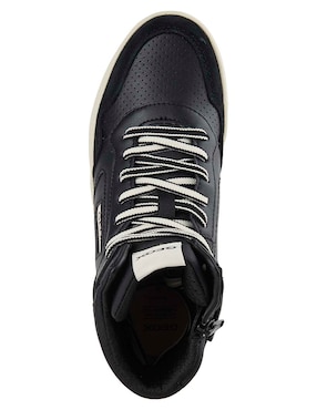 Tenis Geox para niño
