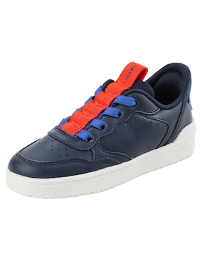 Tenis Geox para niño