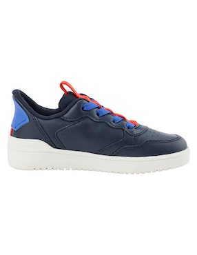 Tenis Geox para niño