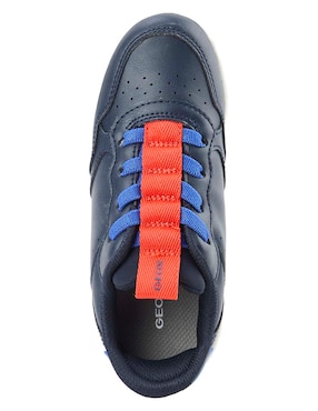 Tenis Geox para niño