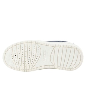 Tenis Geox para niño
