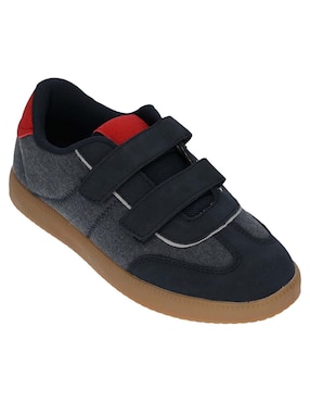 Tenis Piquenique para niño
