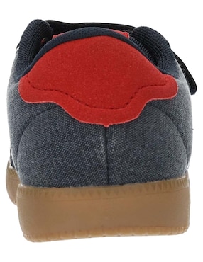 Tenis Piquenique para niño